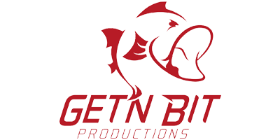 Fishing Guide Green Bay WI Get N Bit Productions